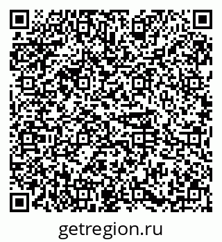79374489367