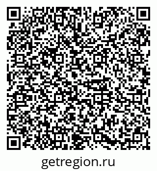 79374489368