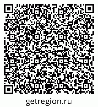 79374489369