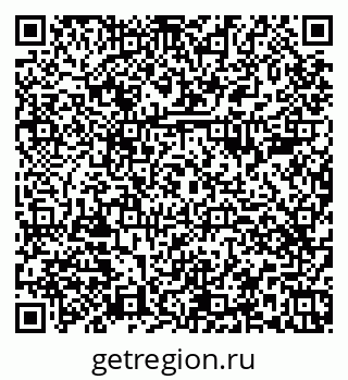 79374489370
