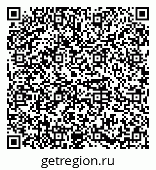 79374489371