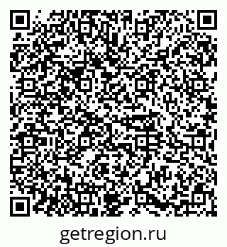 79374489372