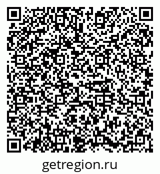79374489373