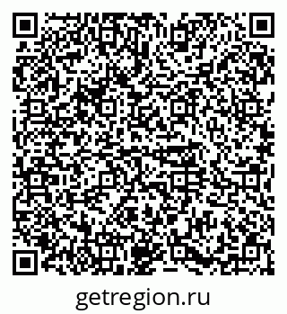 79374489375