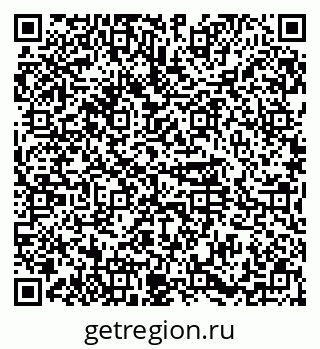 79374489376