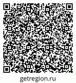 79374489377