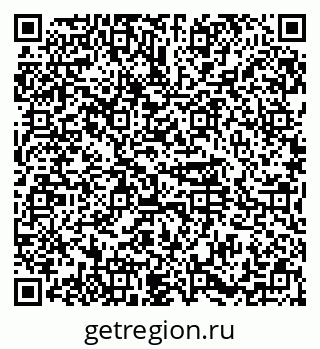 79374489378