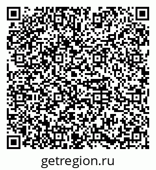 79374489379