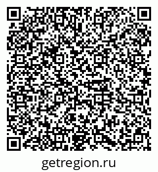 79374489380