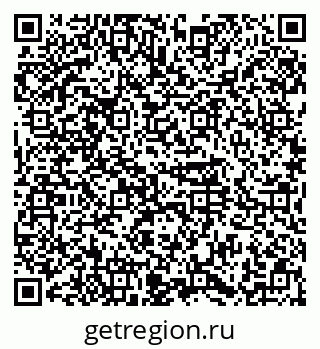 79374489381