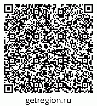 79374489382