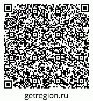 79374489383