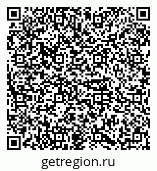79374489384