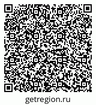79374489385