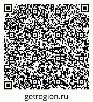 79374489386