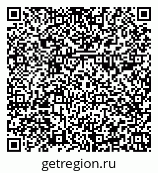 79374489388