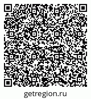 79374489389