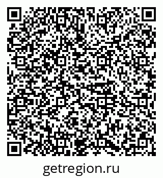 79374489391