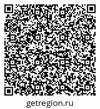 79374489393
