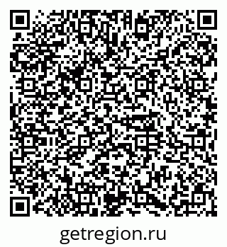 79374489394