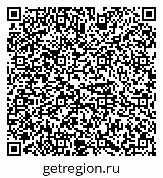79374489395