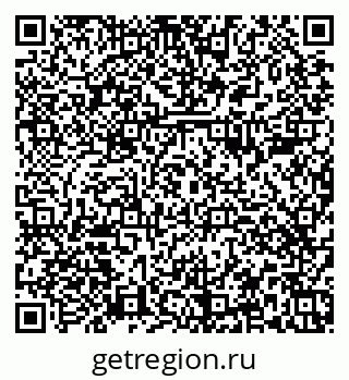 79374489396