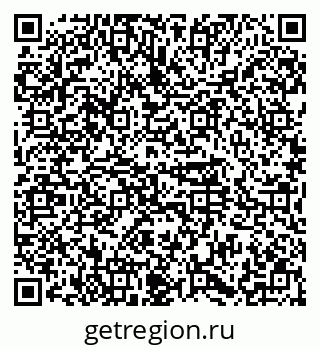 79374489397