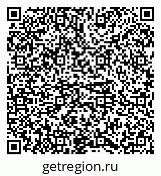 79374489398