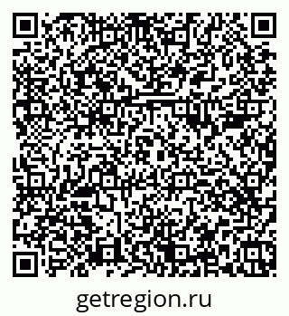 79374489399