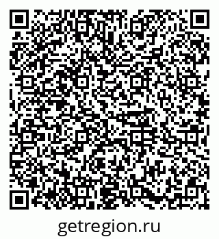 79374489400