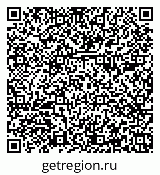 79374489401
