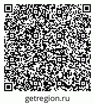 79374489402