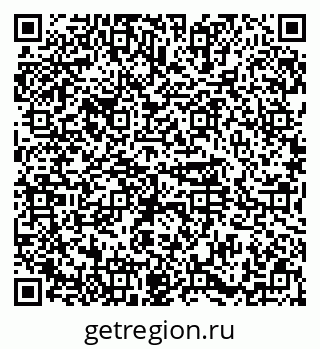 79374489403