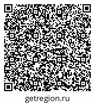79374489404