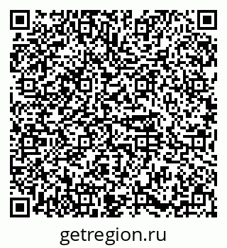 79374489406