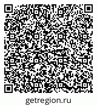 79374489407