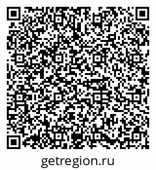 79374489409
