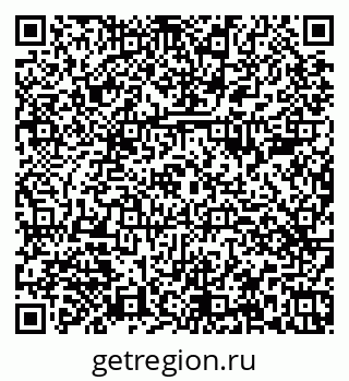 79374489411