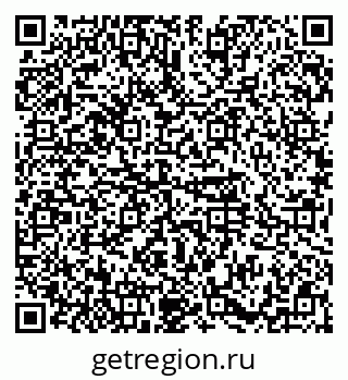 79374489412