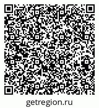 79374489413