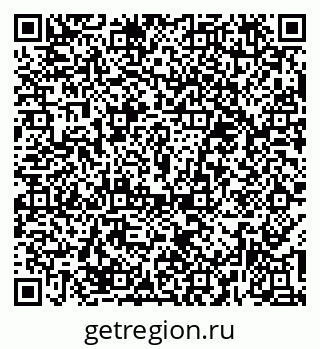 79374489414