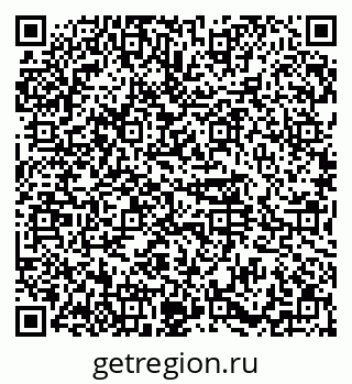 79374489415