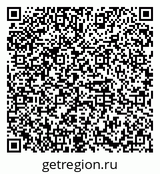 79374489416