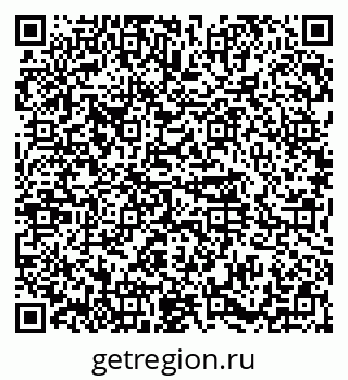 79374489418