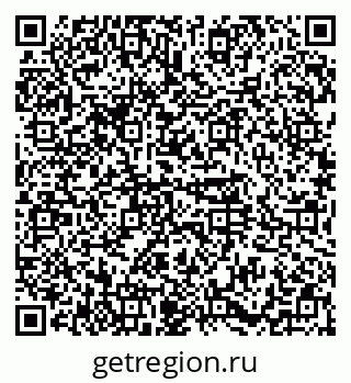 79374489419