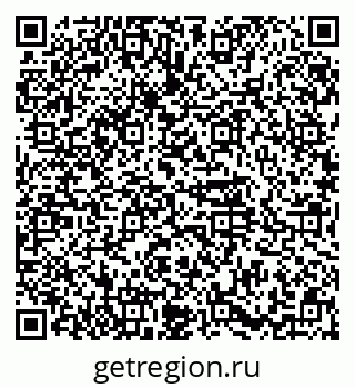 79374489420