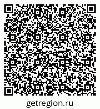 79374489421