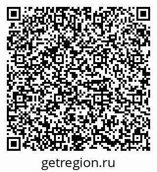 79374489422