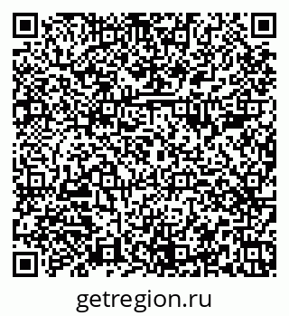 79374489423