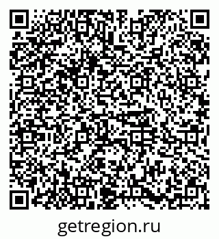 79374489424